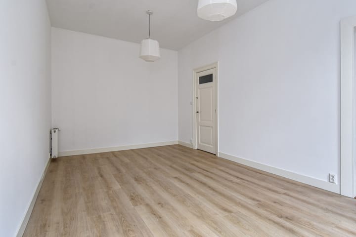 Foto 10 van Assendelftstraat 32