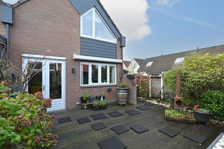 Photo 21 of Ronde Bonk 1