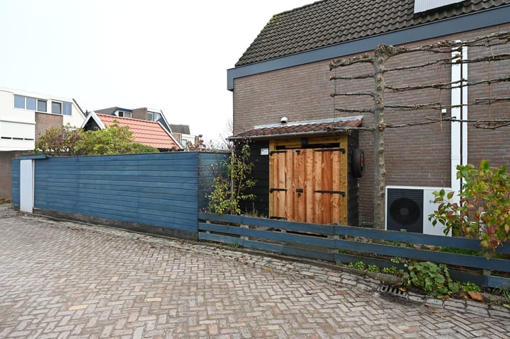 Photo 23 of Ronde Bonk 1