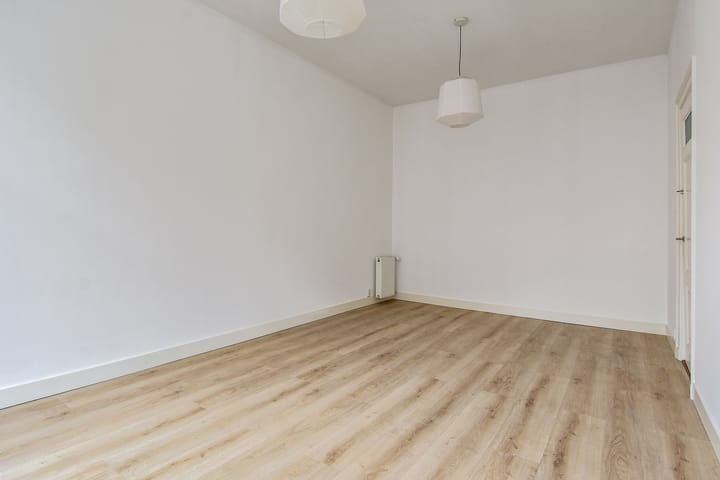 Foto 11 van Assendelftstraat 32