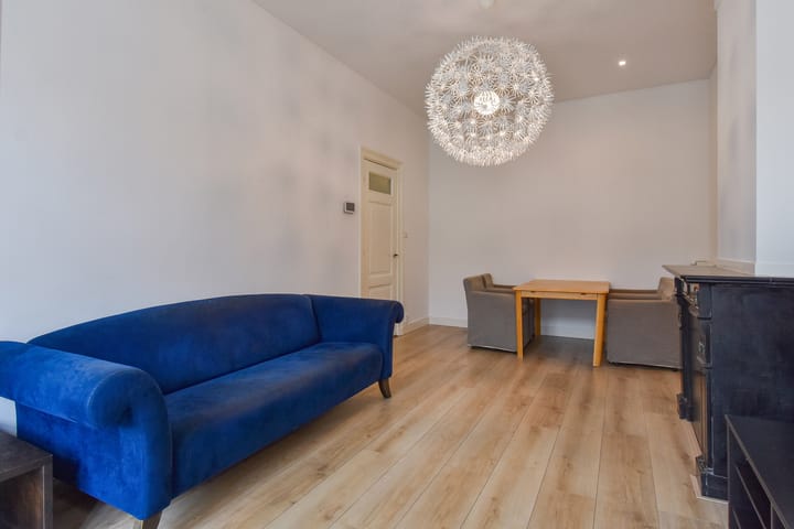 Foto 8 van Assendelftstraat 32