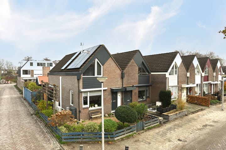 Photo 24 of Ronde Bonk 1