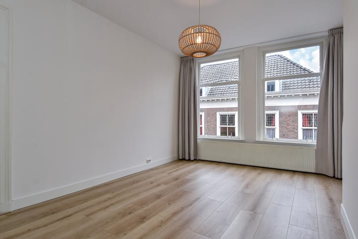 Foto 13 van Assendelftstraat 32