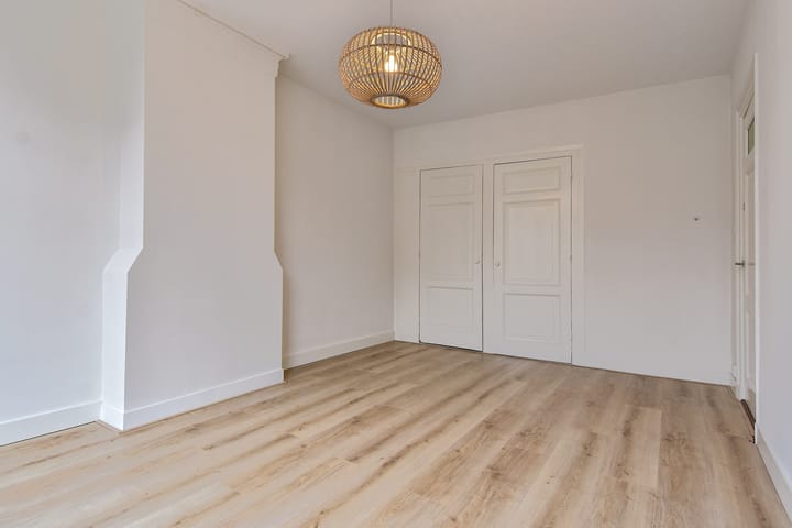 Foto 15 van Assendelftstraat 32