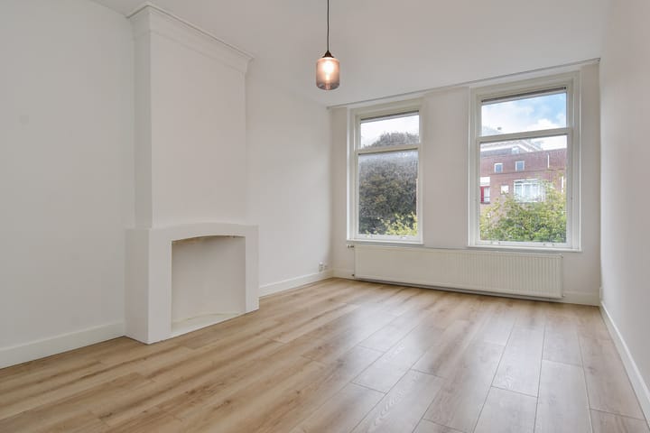 Foto 16 van Assendelftstraat 32