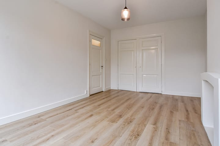 Foto 19 van Assendelftstraat 32