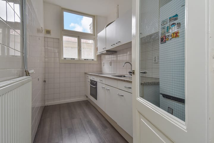 Foto 20 van Assendelftstraat 32