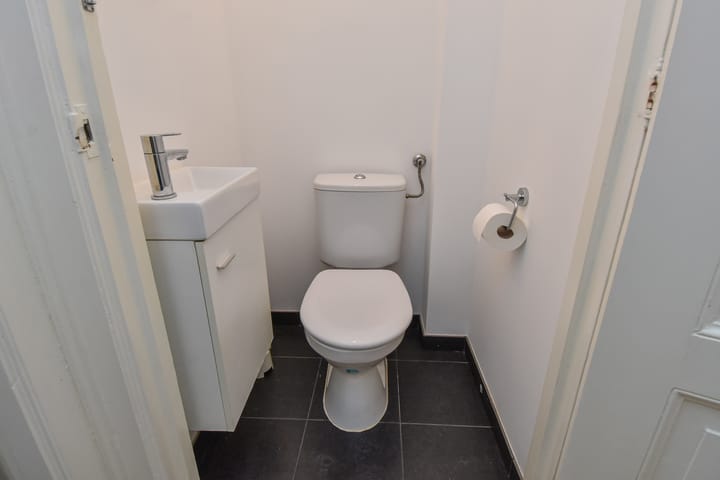 Foto 23 van Assendelftstraat 32