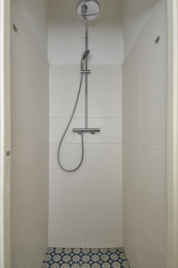 Foto 24 van Assendelftstraat 32