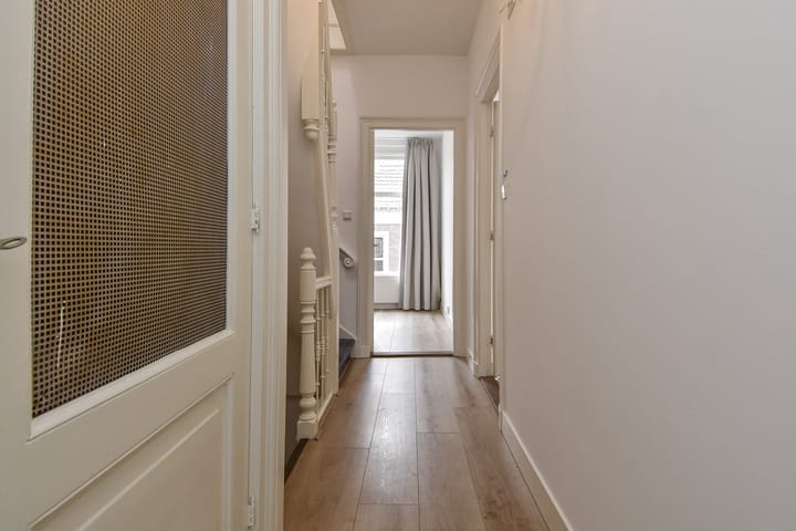 Foto 26 van Assendelftstraat 32