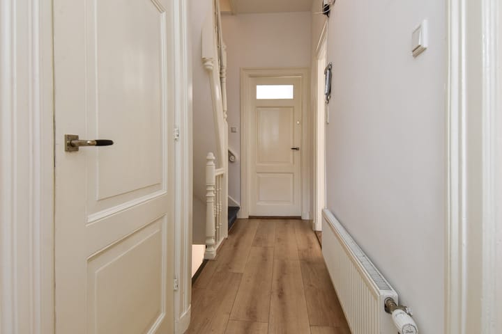 Foto 27 van Assendelftstraat 32