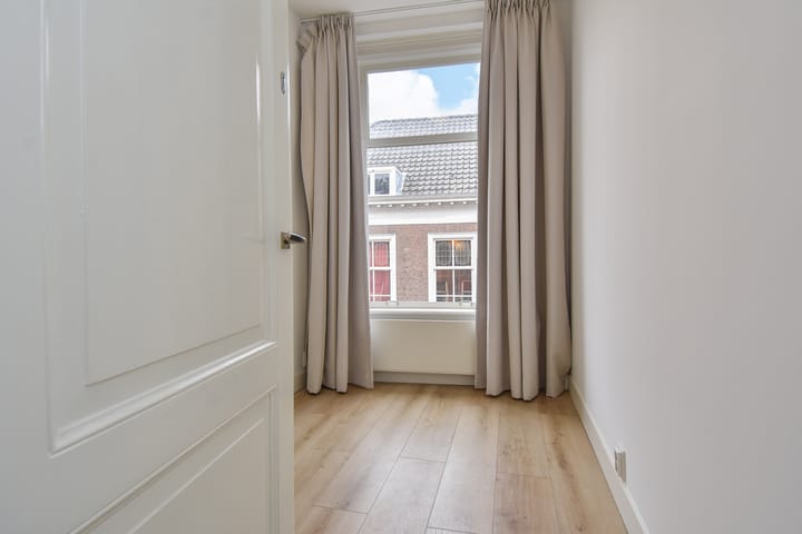 Foto 28 van Assendelftstraat 32