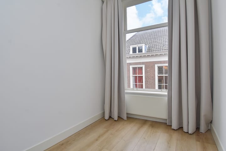 Foto 29 van Assendelftstraat 32