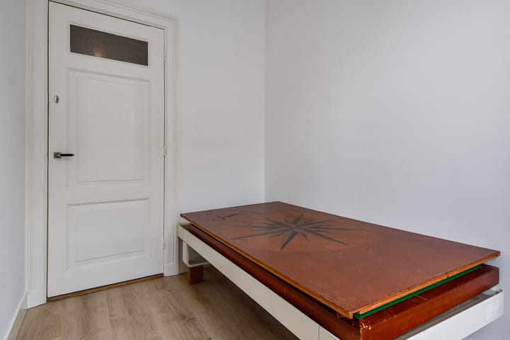 Foto 31 van Assendelftstraat 32