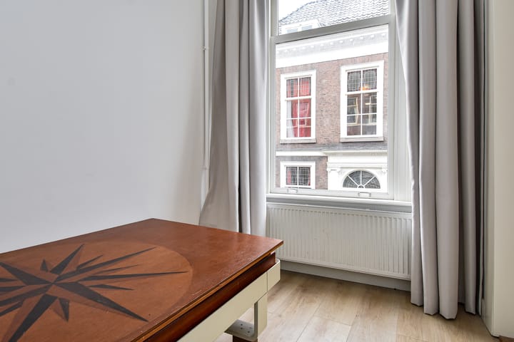 Foto 32 van Assendelftstraat 32