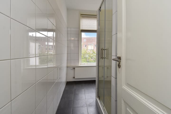 Foto 33 van Assendelftstraat 32