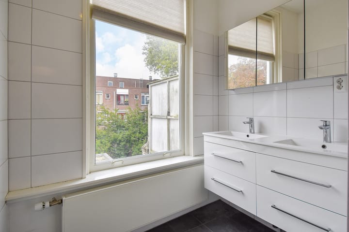 Foto 34 van Assendelftstraat 32