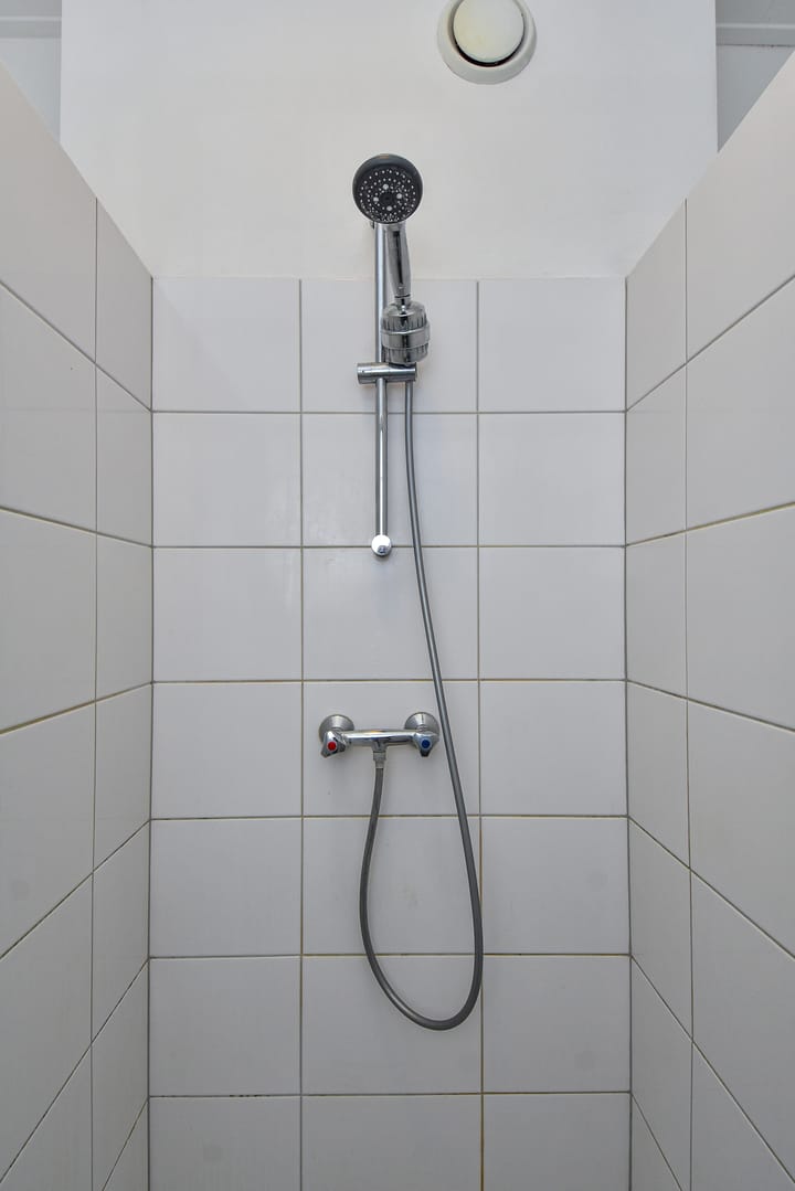 Foto 36 van Assendelftstraat 32