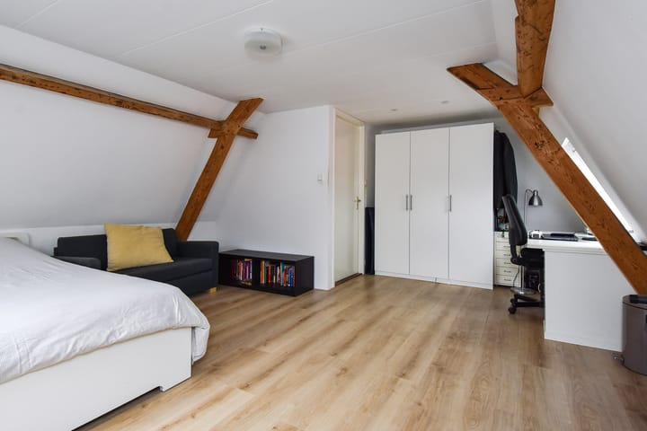 Foto 39 van Assendelftstraat 32