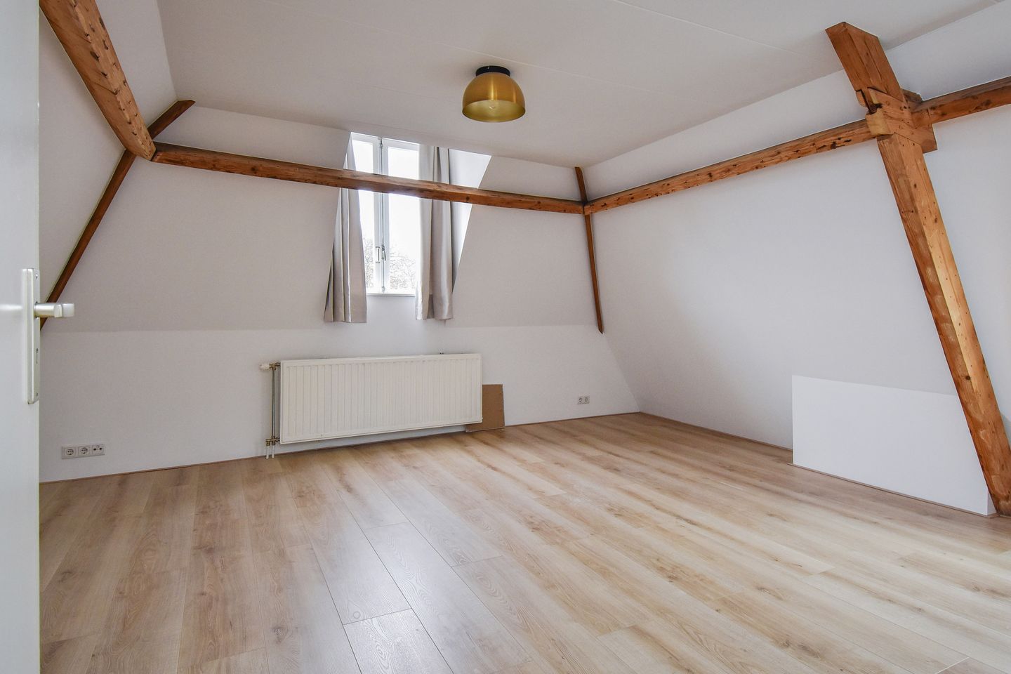 Foto 40 van Assendelftstraat 32