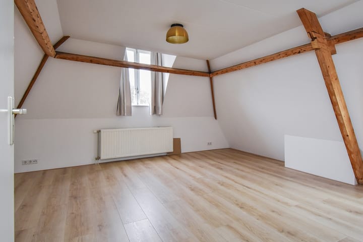 Foto 40 van Assendelftstraat 32