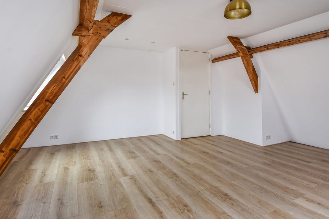 Foto 41 van Assendelftstraat 32