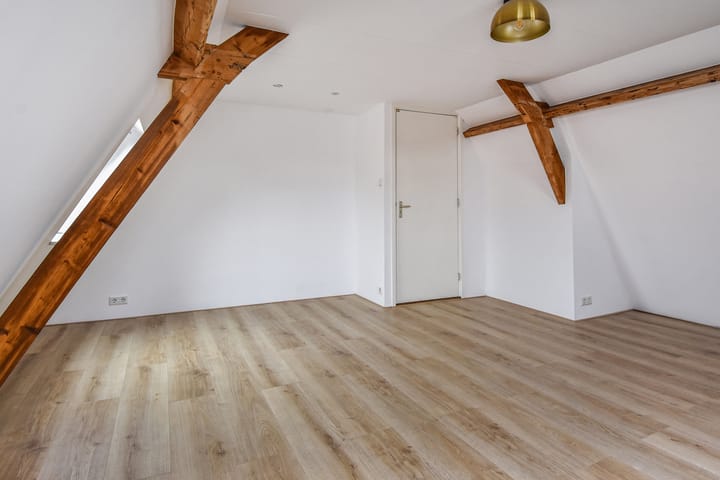 Foto 41 van Assendelftstraat 32