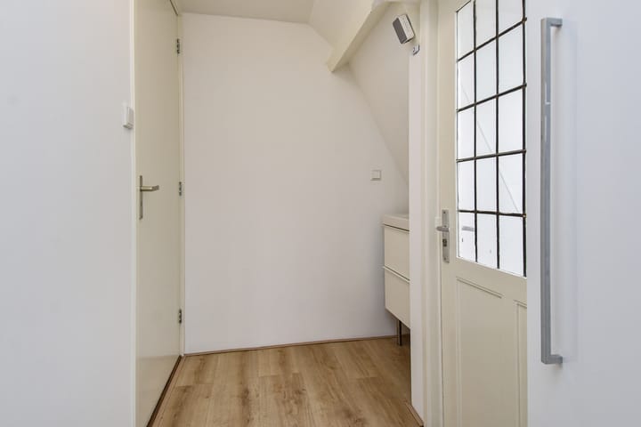 Foto 42 van Assendelftstraat 32