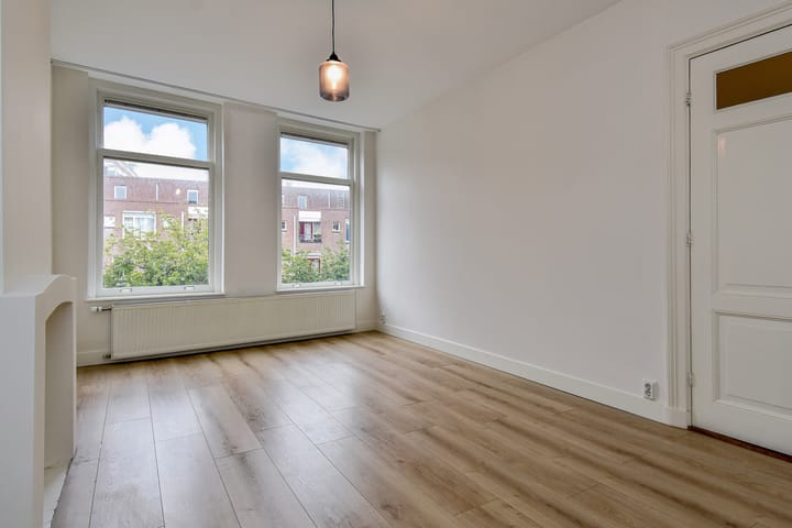 Foto 18 van Assendelftstraat 32