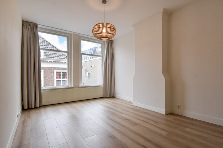 Foto 12 van Assendelftstraat 32