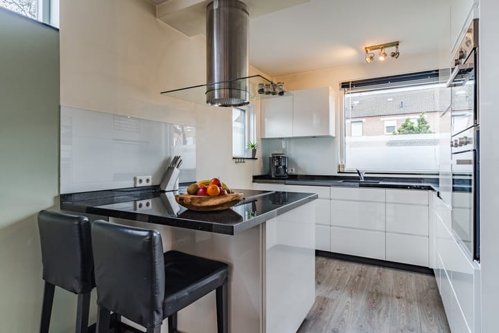 Foto 4 van Brandebeemd 76