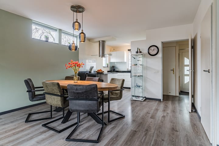 Foto 5 van Brandebeemd 76