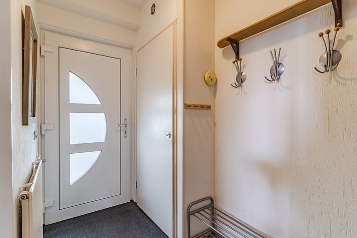 Foto 6 van Brandebeemd 76