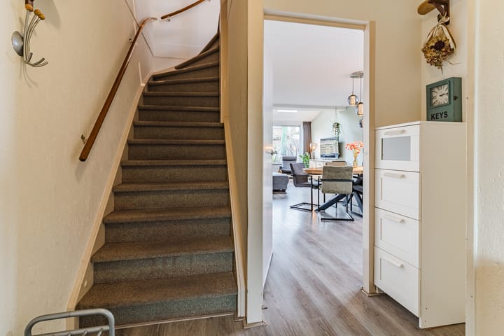 Foto 7 van Brandebeemd 76