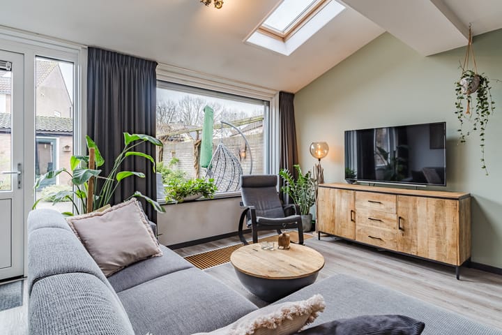 Foto 9 van Brandebeemd 76