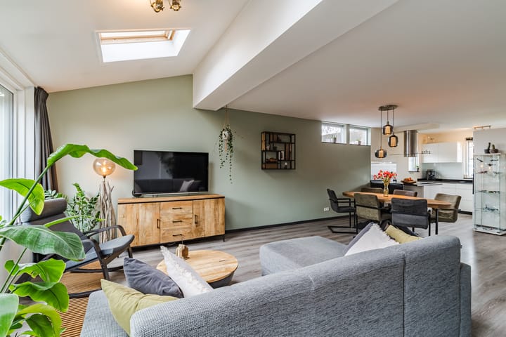 Foto 10 van Brandebeemd 76