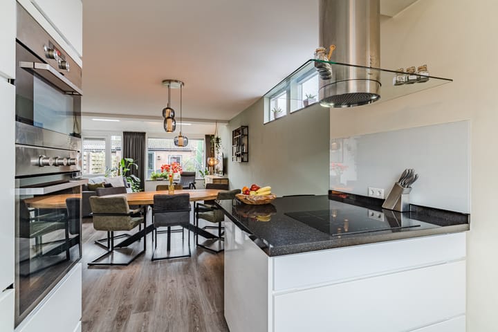 Foto 12 van Brandebeemd 76