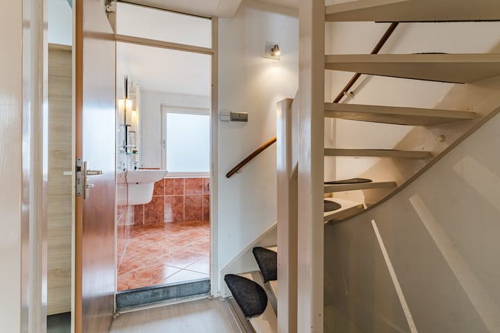 Foto 13 van Brandebeemd 76