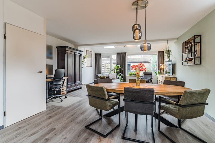 Foto 11 van Brandebeemd 76