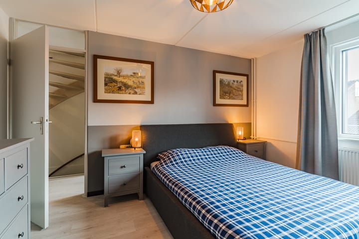 Foto 14 van Brandebeemd 76