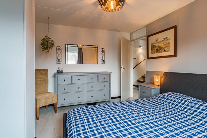 Foto 15 van Brandebeemd 76