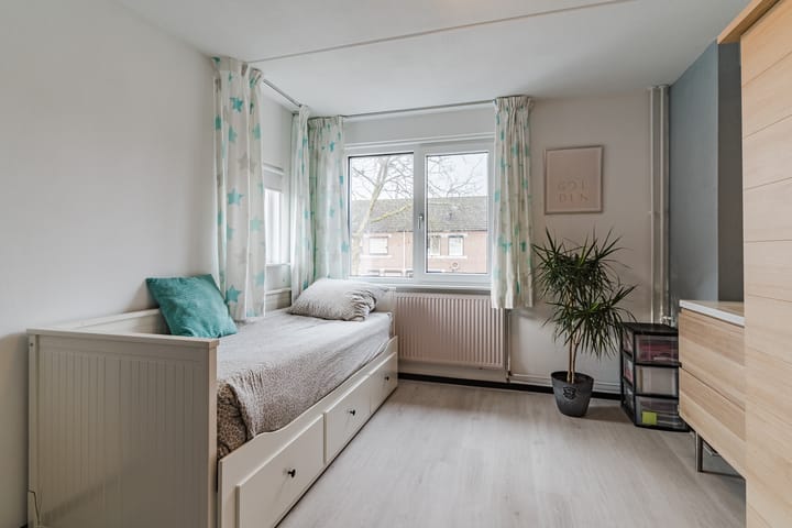 Foto 16 van Brandebeemd 76