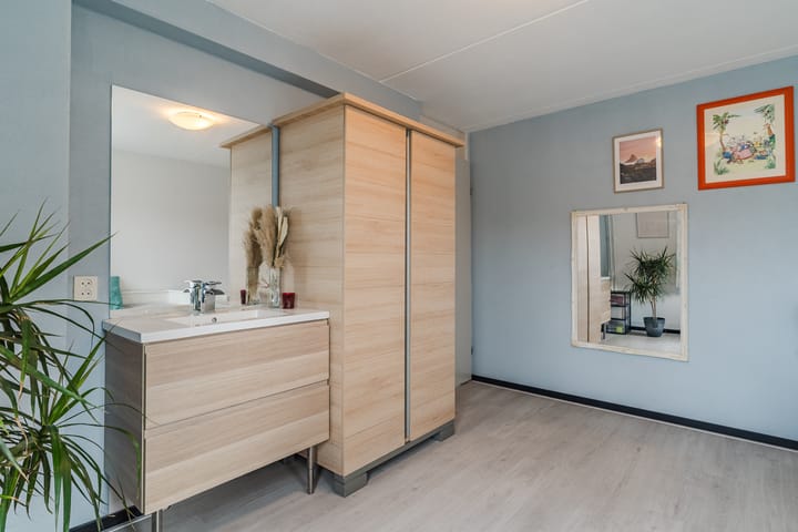 Foto 17 van Brandebeemd 76