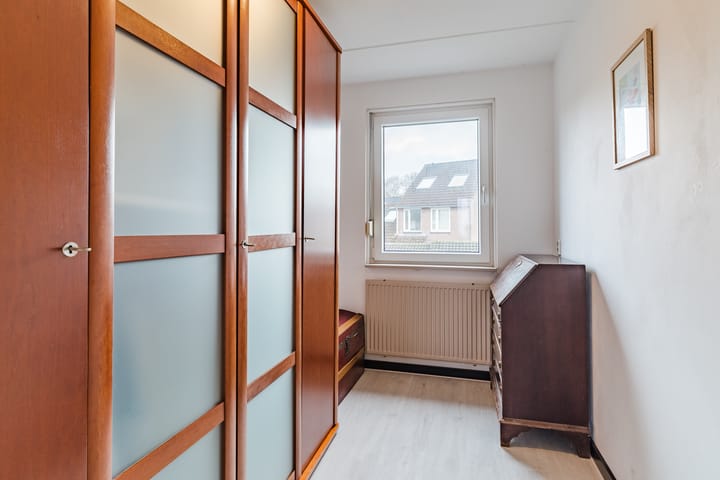 Foto 18 van Brandebeemd 76