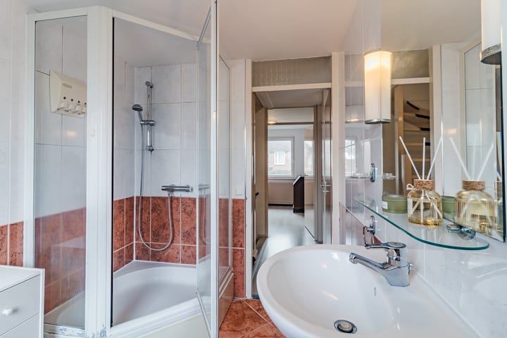 Foto 20 van Brandebeemd 76