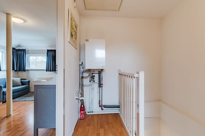 Foto 21 van Brandebeemd 76