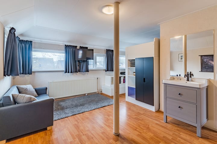 Foto 22 van Brandebeemd 76