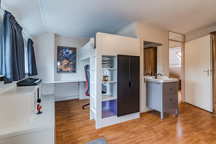 Foto 23 van Brandebeemd 76