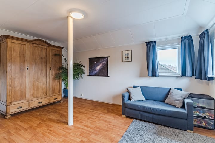 Foto 24 van Brandebeemd 76