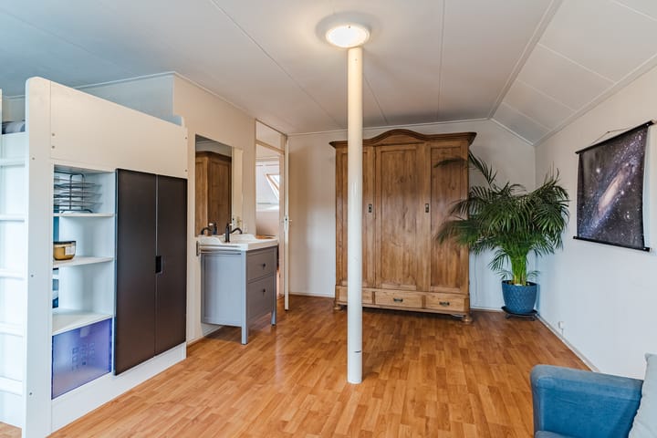 Foto 25 van Brandebeemd 76